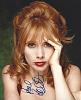 rosanna-arquette-autograph.jpg‎