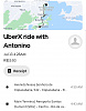 Screenshot_20231017_143238_Uber.jpg‎