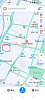 location1.jpg‎