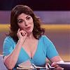 Nigella;s cleavage.jpg‎