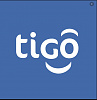 tigo.jpg‎