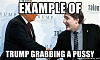 example-of-trump-grabbing-a-pussy.jpg‎