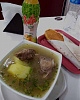 caldo.jpg‎