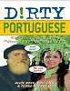 Dirty Portuguese.jpg‎