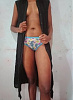 lanka-girl-sri-lankan-escort-in-colombo-1062480_listing.jpg‎