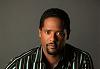 BlairUnderwood.jpg‎