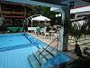 PoolArea1.JPG‎