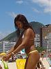 Rio2005beach3.jpg‎