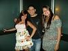 Saraii&#180;s B-Day, May 6, 2011 016.jpg‎