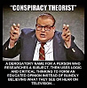 Conspiracy.jpg‎