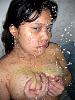 Shower01.jpg‎