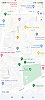 Screenshot_2021-12-03-01-25-18-198_com.google.android.apps.maps_copy_1080x2400.jpg‎
