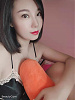 lily-chinese-escort-in-beijing-4264636_original.jpg‎