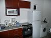 curacao-villa-rental-parasasa-caribbean-beach-resort-kitchen.JPG‎