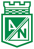 330px-Escudo_de_Atltico_Nacional.png‎