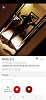 Screenshot_20221011-162331_Seeking.jpg‎