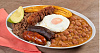 Colombian Food paisa.jpg‎