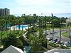 tower section room view renaissance jaragua.JPG‎