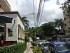 street in front of Maison Gatreux.jpg‎