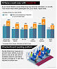 How-Covid-19-could-impact-airfares_hpBD4E3E8.jpg‎