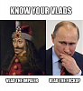 vlad lad.jpg‎