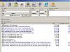 emule_screenshot.jpg‎