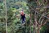 Mindo Zip Lining.jpg‎