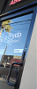 Fryda Hotel 03.19.21.jpg‎