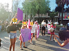 Demonstration Use 1.jpg‎