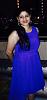 blue dress.jpeg‎