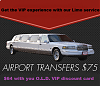 Limo5.png‎