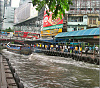 PRATUNAM PIER.jpg‎