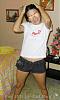 2008-04-29_Ctg-Juliana5.jpg‎