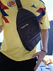 Jan 2021 shldr bag.jpg‎