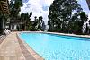 Medellin VIP Mansion Pool2.jpg‎