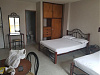 18 dollar Hotel Normandia pic2  .jpg‎