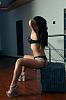 naty-natasha-secret-massage-05.jpg‎