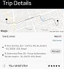 Screenshot_20210616-171118_Uber.jpg‎