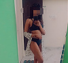 brandy-queen-of-bj-ethiopian-escort-in-chennai-8441172_original.jpg‎