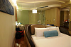 Dusit D2 - BR 002 RS.jpg‎