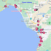 Map of Puerto Vallarta, Mexico.jpg‎