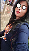 ankita_ah_1165.jpg‎