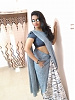 priya singh_ah_7477.jpg‎