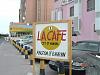 LA_Cafe_Bahrain003.JPG‎