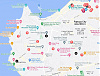Map of Pattaya, Thailand.jpg‎