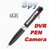 photo of DVR pen camera.jpg‎