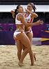 Spanish Volleyball Arsch.jpg‎