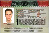 Mexican visa.jpg‎
