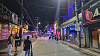 Walking st1.jpg‎