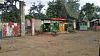 Outside of Mtwapa airport-640x360.jpg‎